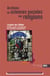 Archives de sciences sociales des religions n.191 : l'argent des fidèles - création, gestion et perpétuation des institutions ecclésiastiques (édition 2020)