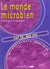 Td microbiologie bep css seconde