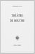 Théâtre de bouche