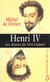 Henri iv et les dames du vert galand