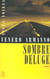 Sombre deluge