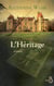 L Heritage