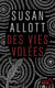 Des vies volées