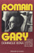 Romain gary