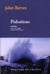 Pulsations