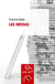 Les médias (11e édition)