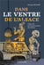 Dans le ventre de l'Alsace
