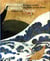 Sindbad le marin et autres contes des Mille et une nuits illustrés par Dulac