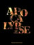 Apocalypse : Hier et demain - Catalogue de l'exposition
