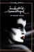 INDUSTRIE COSMETIQUE