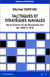 TACTIQUES ET STRATEGIES NAVALES
