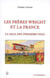 Les frères Wright et la France