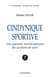 Cyndinique sportive