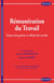 REMUNERATION DU TRAVAIL - ENJEUX DE GESTION ET DEBATS DE SOCIETE