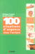 100 situations d urgence chez l enfant