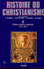 Histoire du christianisme Tome 4 -  évêques, moines et empereurs, 610-1054