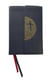 La Bible : Traduction liturgique