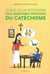 Guide pour répondre au questions difficiles au catéchisme
