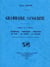 Grammaire sanskrite. phonetique, composition, derivation, le nom, le verbe, la phrase. 3e edition re