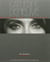 Catherine Deneuve - portaits choisis