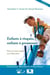 Enfants à risques, enfants à promesses - pour un autre regard dans l'éducation (2ème édition)