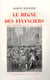 Le règne des financiers