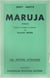 Maruja