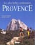 Les plus belles randonnees de provence