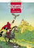 Masquerouge Tome 6 - le nid des etourneaux