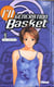 I'll generation basket t.5 - lune hurlante