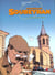 LE PENDU DE SAINT-SIFFREIN