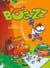 Bogzzz Tome 1 - l'école buissonnière