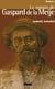 Le roman de Gaspard de la Meije