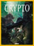 Crypto Tome 3