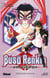 Buso renkin Tome 2 - fade to black