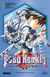 Buso renkin Tome 3 - si jamais tu as l'impression d'être hypocrite...