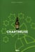 Chartreuse - histoire d'une liqueur