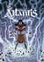 Atlantis - intégrale