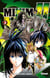 Mixim 11 Tome 3