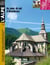 L'Alpe n.57 : au coeur du val d'abondance