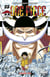 One piece t.57 - bataille décisive au sommet