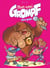 Mon ami Grompf Tome 7 - Yéti Gaga