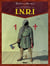 Le triangle secret - i.n.r.i t.1