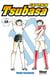 Captain Tsubasa Tome 19