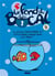 Le fond du bocal Tome 7