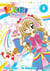 Kilari star Tome 6