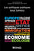 Politiques publiques Tome 3 - les politiques publiques sous Sarkozy