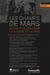 Revue les Champs de Mars n.36