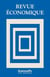 Revue économique n.72