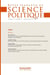 Revue française de science politique n.73
